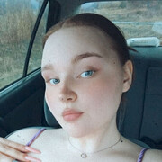  -,   Ksenia, 23 ,   ,   , c , 