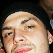  -,   Dmitry, 38 ,   , 