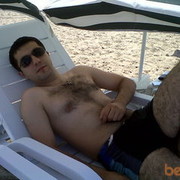  ,   Zakir, 39 ,   