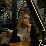 ���������� ������, ���������