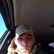 ���������� ���������, ���� ������� ���������, 33 ����, ������������ ��� ������, ����� � ���������