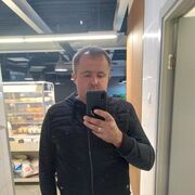 ���������� ���������, ���� ������� �������, 39 ���, ������������ ��� ������, ����� � ���������