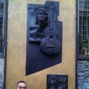 ���������� ������, ���� ������� 87475006365, 35 ���, ������������ ��� ������, ����� � ���������, c�������� ���������