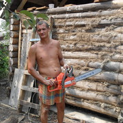 ���������� ���������, ���� ������� �������, 46 ���, ������������ ��� ����� � ���������, c�������� ���������