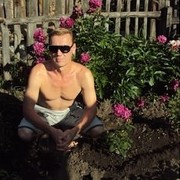  ,   , 54 ,   ,   , c 