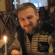  ,   Serg, 56 ,   ,   