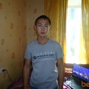 ���������� ���������, ���� ������� ����, 37 ���, ������������ ��� ������, ����� � ���������, c�������� ���������, ���������