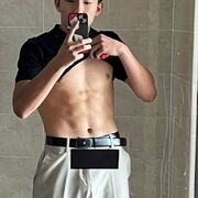 ���������� ������, ���� ����� Imran, 21 ���, ������������ ��� ������, ����� � ���������