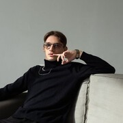 ���������� ������, ���� ����� ����, 25 ���, ������������ ��� ������, ����� � ���������