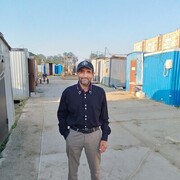  ,   , 55 ,   c , 