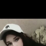  ,  , 24
