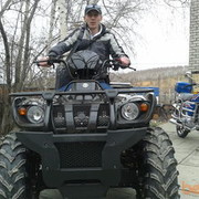 ���������� ������������, ���� ������� �����, 39 ���, ������������ ��� ������