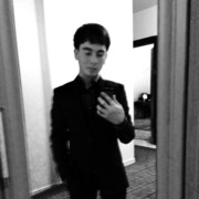 ,   Kerim, 29 ,   ,   , c 