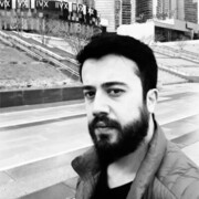  ,   Amir, 36 ,   ,   , c 