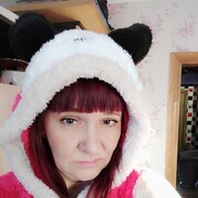  ,   , 46 ,   ,   