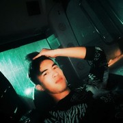  ,   , 28 ,   ,   , c 