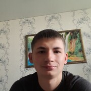 ,   , 24 ,   ,   , c , 