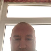  ,  Neryjus, 46