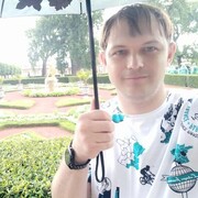 ���������� �����������, ���� ������� ����, 38 ���, ������������ ��� ������, ����� � ���������, c�������� ���������