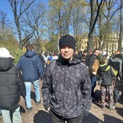 ���������� �����-���������, ���� ������� ���������, 39 ���, ������������ ��� ����� � ���������