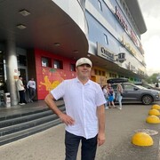 ���������� ������, ���� ������� �����, 47 ���, ������������ ��� c�������� ���������