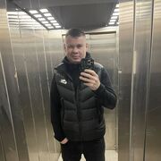 ���������� ������, ���� ������� ������, 35 ���, ������������ ��� ������, ����� � ���������