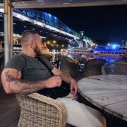  ,   , 34 ,     , c 