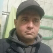 ���������� �������, ���� ������� ���������, 51 ���, ������������ ��� ������, ����� � ���������, c�������� ���������