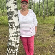 ���������� ������, ���� ������� ���������, 65 ���, ������������ ��� ������, ����� � ���������