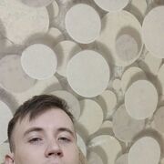  ,  Anton, 26