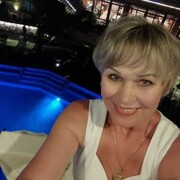 ���������� ���������, ���� ������� �������, 61 ���, ������������ ��� ������, ����� � ���������