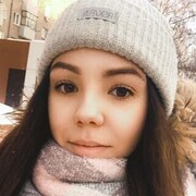  ,  , 21