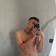  ,  , 20