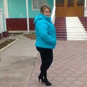  ,   , 42 ,   c 