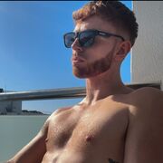 ���������� ����, ���� ������� �������, 32 ����, ������������ ��� ����� � ���������, c�������� ���������, ���������