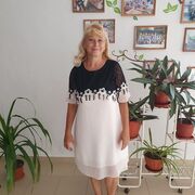  --,   , 54 ,     , c 