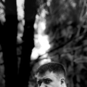 ���������� ���������, ���� ������� �����, 42 ����, ������������ ��� ������, ����� � ���������