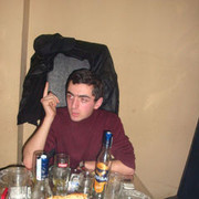 ���������� �������, ���� ������� Irakli, 34 ����, ������������ ��� ������