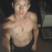  -,   , 28 ,   , 