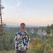 ���������� ������, ���� ����� ������, 21 ���, ������������ ��� ������, ����� � ���������