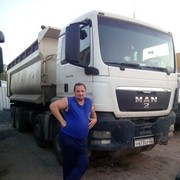  ,   Aleksahdr, 48 ,   , 