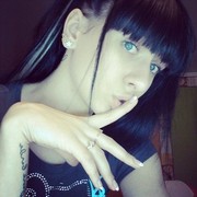  ,   , 31 ,   ,   , c 