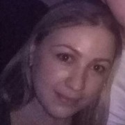  ,   , 40 ,   ,   , c 