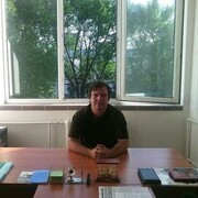 ���������� ���������, ������� ������, 39