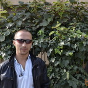  Cassano d'Adda,  VICTOR, 42
