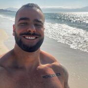 ���������� ������, ���� ������� Alexei, 41 ���, ������������ ��� ������, ����� � ���������, c�������� ���������