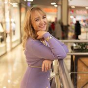 ���������� ���������, ���� ������� ����, 44 ����, ������������ ��� c�������� ���������