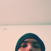 ���������� �������, ���� ������� ������, 28 ���, ������������ ��� ������, ����� � ���������