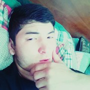  -,    , 32 ,   