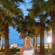  ,   Sveta, 48 ,     , c 